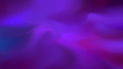 elegan purple abstract background