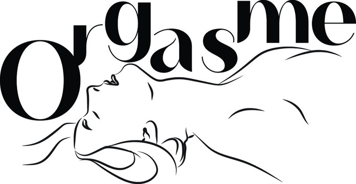 orgasme
