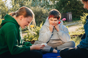 Fototapety na wymiar - Fototapeta24.pl