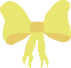 Ribbons and bows is perfect for embellishments, handicrafts, stationery, greeting cards, party invitations, scrapbooking, posters, stickers, t-shirts, baby clothes, and whatever else interests you. 