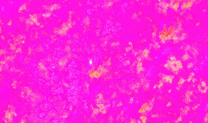 Abstract Colorful template for backgrounds and your creative design works etc.