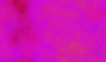 Abstract Colorful template for backgrounds and your creative design works etc.