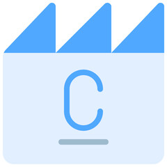 Customer Icon