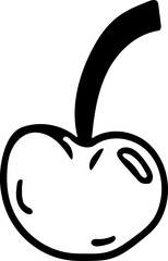 Artistic Studio Vector