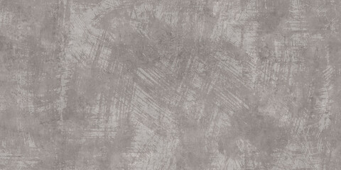 cement background. Wall texture background. marble stone background