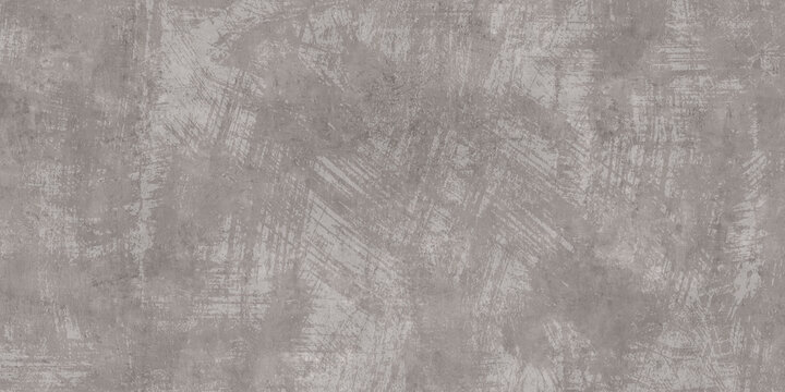 cement background. Wall texture background. marble stone background © Obsessively