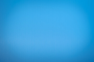 blue delicate background or texture - obrazy, fototapety, plakaty