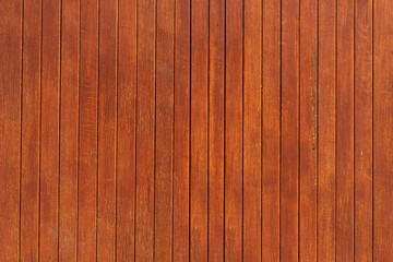 Old dark wood texture background surface with natural pattern. Shabby wood texture.