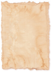Vintage Paper