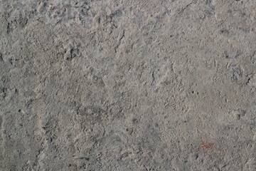 Grunge rough cement texture, rustic wall surface