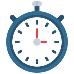 Time Icon