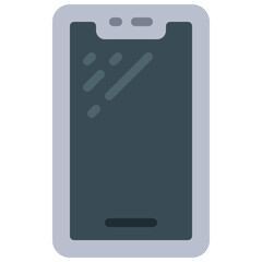 Cell Phone Icon