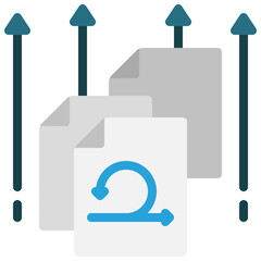 Update Sprint Backlog Icon