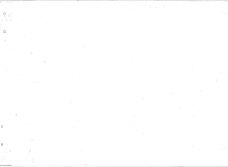 Plastic Texture Overlay Pack