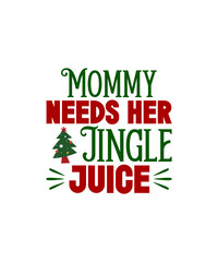 Christmas Wine Svg Bundle, Christmas Wine Quotes, Wine Glass Svg, Wine Svg, Wine Svg Bundle, Christmas Wine Svg, Holiday Drinking Svg