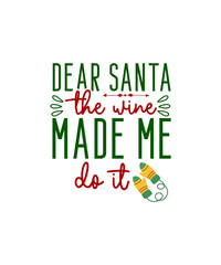 Christmas Wine Svg Bundle, Christmas Wine Quotes, Wine Glass Svg, Wine Svg, Wine Svg Bundle, Christmas Wine Svg, Holiday Drinking Svg