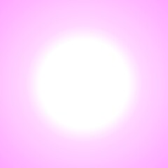 A unique combination of spots, colors and textures. Image for scrapbooking, printing, websites, screensavers and bloggers.