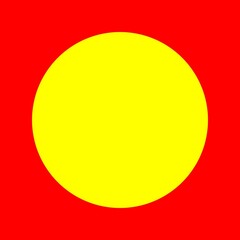 Original checkered background. Grid background with different cells. Abstract striped and checkered pattern. Illustration for scrapbooking. Seamless pattern.