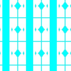 Original checkered background. Grid background with different cells. Abstract striped and checkered pattern. Illustration for scrapbooking, printing, websites, screensavers and bloggers.