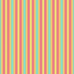 Obraz premium Original striped background. Background with stripes, lines, diagonals. Abstract stripe pattern. For scrapbooking. Seamless pattern.