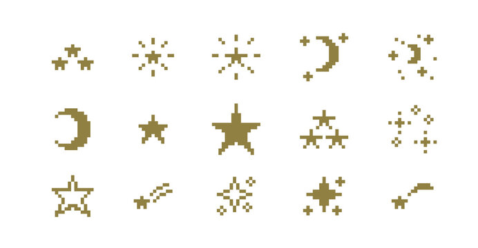 ドット絵 Images Browse 1 130 Stock Photos Vectors And Video Adobe Stock