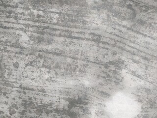 Old grunge textures backgrounds. Perfect background with space.Stucco white wall background or texture.Cement and Concrete texture for pattern and background.Concrete grunge grey wall background.