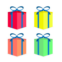 gift present jpeg illustration white background isolated illustration jpg art