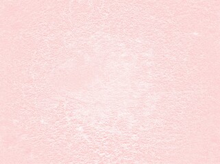 Abstract pink background luxury rich vintage grunge background texture design with elegant antique paint on wall illustration for pink paper, web background template, pink valentine background, fancy 