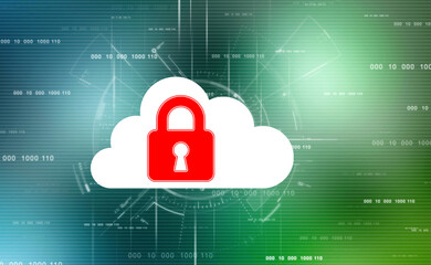 2d rendering cloud  folder storage lock
 
