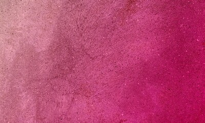 Vintage grunge texture wall of interior decoration, Old era decorative pattern background gives a...
