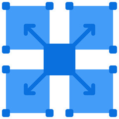 Un Group Icon