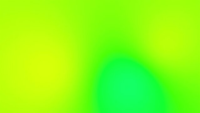 Multi gradient background. Computer generated 3d render