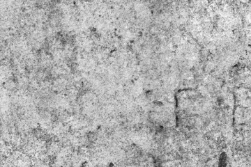 Wand250522a
