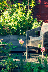 Garten250522a