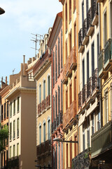Perpignan