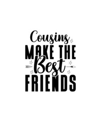 Best Friend SVG Bundle, Best Friend 17 Premium SVG Designs, Best Friend SVG for Cricut, Best Friend Svg Quote, Best Friend Png