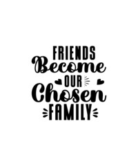 Obraz premium Best Friend SVG Bundle, Best Friend 17 Premium SVG Designs, Best Friend SVG for Cricut, Best Friend Svg Quote, Best Friend Png