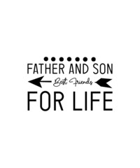 Best Friend SVG Bundle, Best Friend 17 Premium SVG Designs, Best Friend SVG for Cricut, Best Friend Svg Quote, Best Friend Png