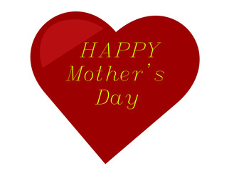 Happy mothers day mom mamma mama