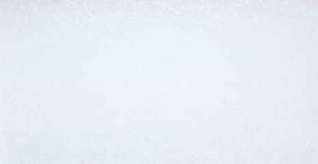 Abstract seamless white paint cement or concrete wall texture for background. home wall Paper texture, Empty space. granite panoramic stucco surface background grunge wide. home wallpaper 