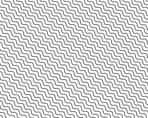 background Patterns for website banner and paper card decorative graphic design. vector illustration