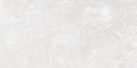 Fototapeta Natural marble texture rustic surface suitable for digital ceramic obraz