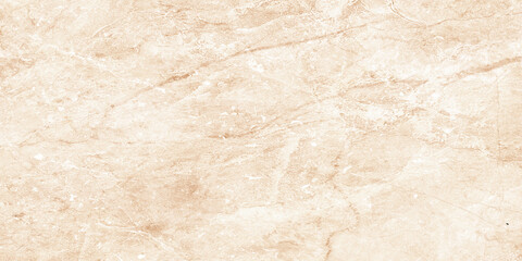 Fototapeta na wymiar marble texture with natural pattern for background or design
