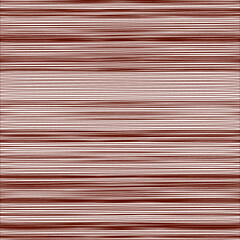 pattern with horizontal red lines