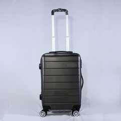 product luggage for travelers