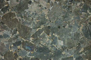 marble, in the photo a marble slab close-up