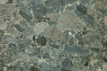 marble, in the photo a marble slab close-up