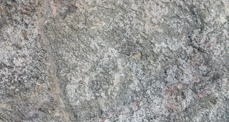 Fototapeten texture of nature stone - grunge stone surface background  © agrus