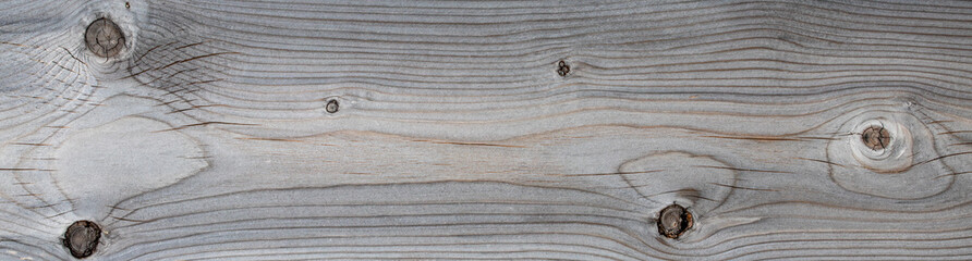texture of brown wood plank surface - wooden background	
