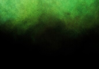 Obraz na płótnie Canvas background texture of dust. Wallpaper background texture dust, colorful dust.